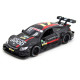 Дитяча автомодель MERCEDES-AMG C63 DTM TechnoDrive 250273 чорний