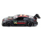 Дитяча автомодель MERCEDES-AMG C63 DTM TechnoDrive 250273 чорний