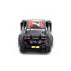 Дитяча автомодель MERCEDES-AMG C63 DTM TechnoDrive 250273 чорний