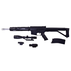 Автомат іграшковий CYMA 