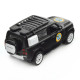 Автомодель серії «Шеврони Героїв» Land Rover Defender 110 «ГУР МО» TechnoDrive 250364M