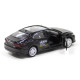 Автомодель дитяча TOYOTA CAMRY UKLON TechnoDrive 250292 інерційна