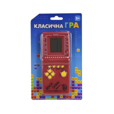 Дитяча інтерактивна іграшка 