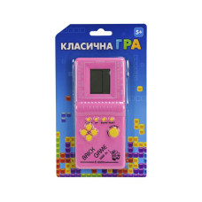 Дитяча інтерактивна іграшка 