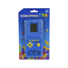 Дитяча інтерактивна іграшка 