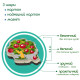 Набір магнітів 