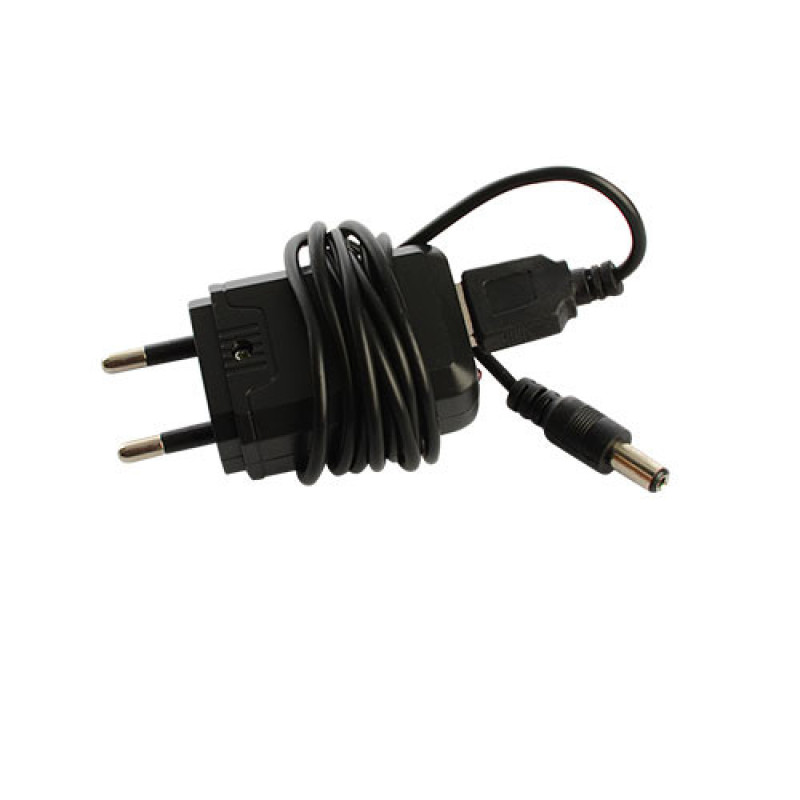 Синтезатор з мікрофоном MQ869USB на 37 клавіш