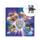 Пазл дитячий 
