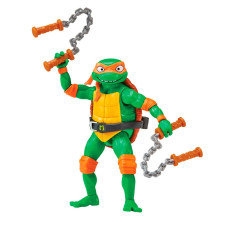 Ігрова фігурка Мікеланджело TMNT 83283 серії 