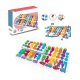 Развивающая игра 