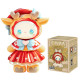 Коллекционная фигурка Чайные посиделки Pop Top Lucky Emma MJ-000050 серии 