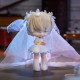 Коллекционная фигурка Удивительный особняк Pop Top Lucky Emma YQ-000006 серии 