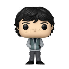 Ігрова фігурка FUNKO POP! 