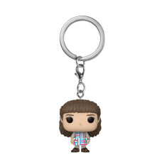 Ігрова фігурка на кліпсі FUNKO POP! 