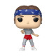 Ігрова фігурка FUNKO POP! 