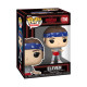Ігрова фігурка FUNKO POP! 
