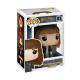 Ігрова фігурка FUNKO POP! 