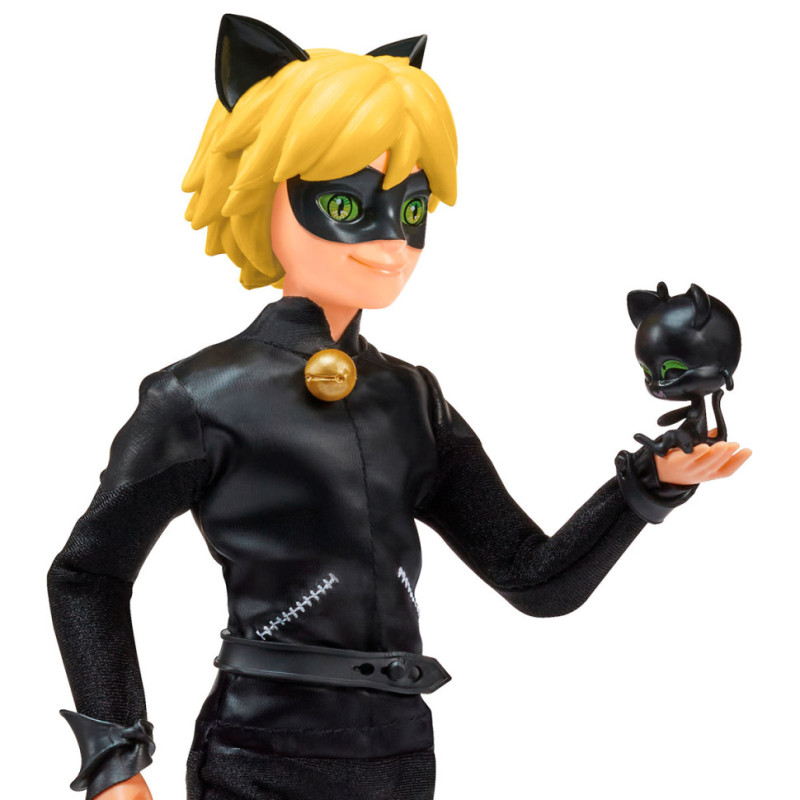 Лялька-хлопчик 