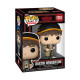 Ігрова фігурка FUNKO POP! Дастін Гендерсон Funko 75751 серії 