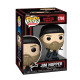 Ігрова фігурка FUNKO POP! Джим Гоппер Funko 75754 серії 