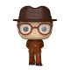 Ігрова фігурка FUNKO POP! Містер Що Це Funko 90291 серії 