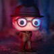 Ігрова фігурка FUNKO POP! Містер Що Це Funko 90291 серії 