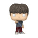 Ігрова фігурка FUNKO POP! 