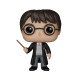 Игровая фигурка FUNKO POP! 