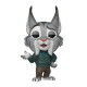 Ігрова фігурка FUNKO POP! 