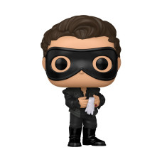 Ігрова фігурка FUNKO POP! 