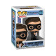 Игровая фигурка FUNKO POP! 