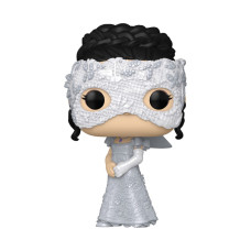Ігрова фігурка FUNKO POP! 