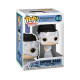 Игровая фигурка FUNKO POP! 
