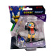 Ігрова фігурка Доктор Не Sonic Prime SON2010K, 6,5 см