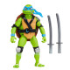 Ігрова фігурка Лео TMNT 83829 серії 