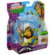 Ігрова фігурка Дон TMNT 83830 серії 