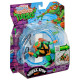 Ігрова фігурка Майки TMNT 83831 серії 