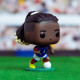 Іграшкова фігурка Едуарда Камавінга Funko POP! 92729 із серії 