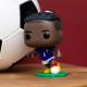 Іграшкова фігурка Едуарда Камавінга Funko POP! 92729 із серії 