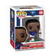 Ігрова фігурка Усмана Дембеле Funko POP! 92732 серії 