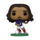 Ігрова фігурка Жюля Кунде Funko POP! 92733 серії 