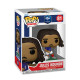 Ігрова фігурка Жюля Кунде Funko POP! 92733 серії 