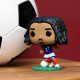 Ігрова фігурка Жюля Кунде Funko POP! 92733 серії 