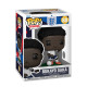 Ігрова фігурка Букайо Сака FUNKO POP! 92719 серії 