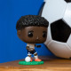 Ігрова фігурка Букайо Сака FUNKO POP! 92719 серії 