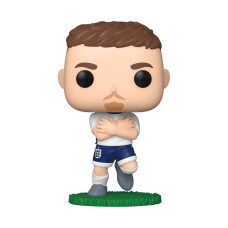 Іграшкова фігурка Коул Палмер Funko POP! 92720 серії 