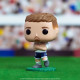 Іграшкова фігурка Коул Палмер Funko POP! 92720 серії 