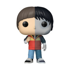 Ігрова фігурка FUNKO POP! 
