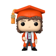 Ігрова фігурка FUNKO POP! 