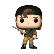 Ігрова фігурка FUNKO POP! 